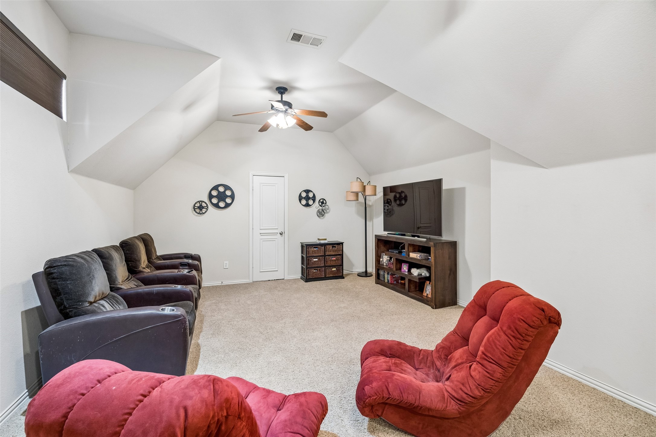 1320 Lakeview Drive Celina TX 75009