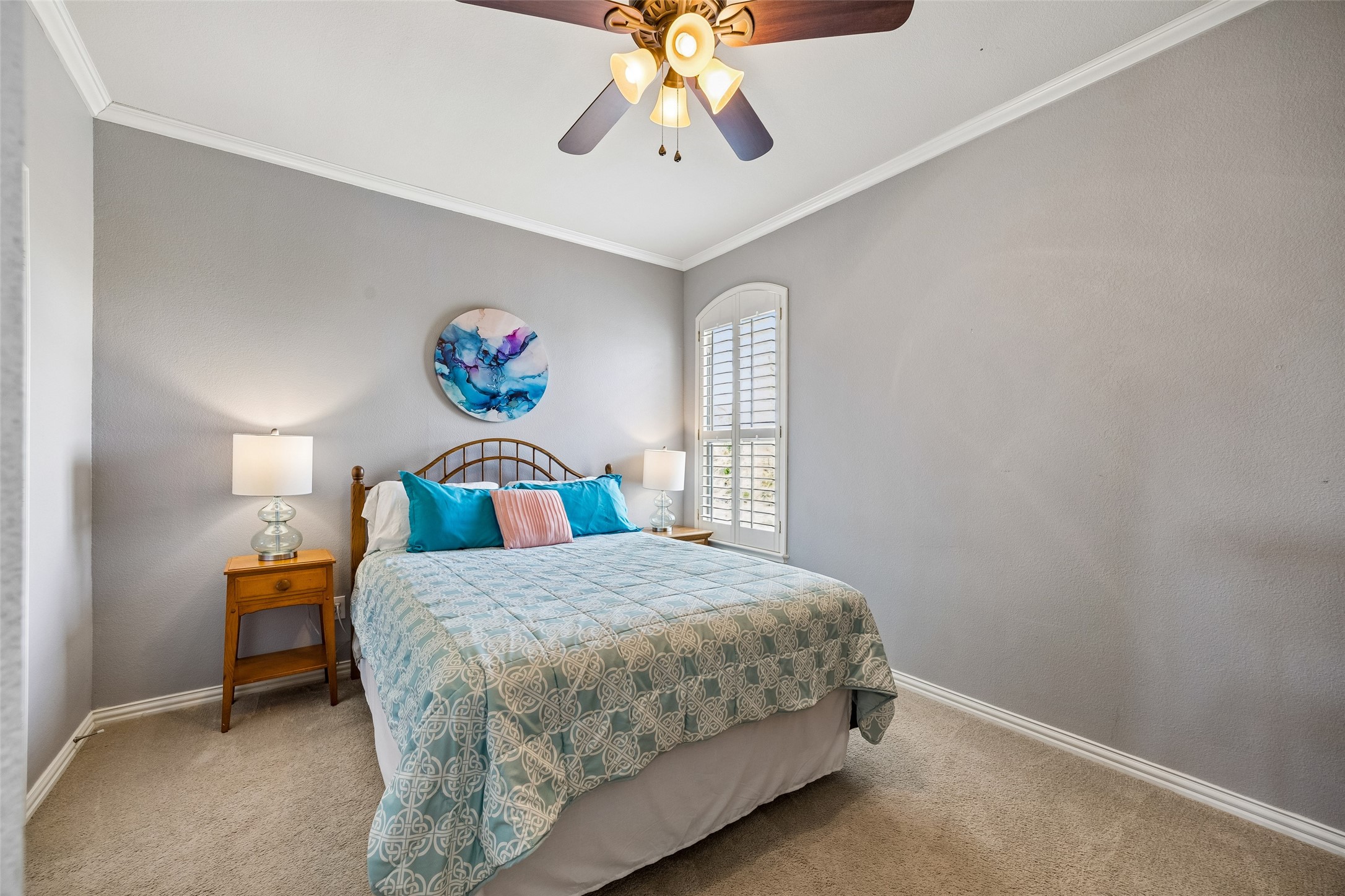 1320 Lakeview Drive Celina TX 75009