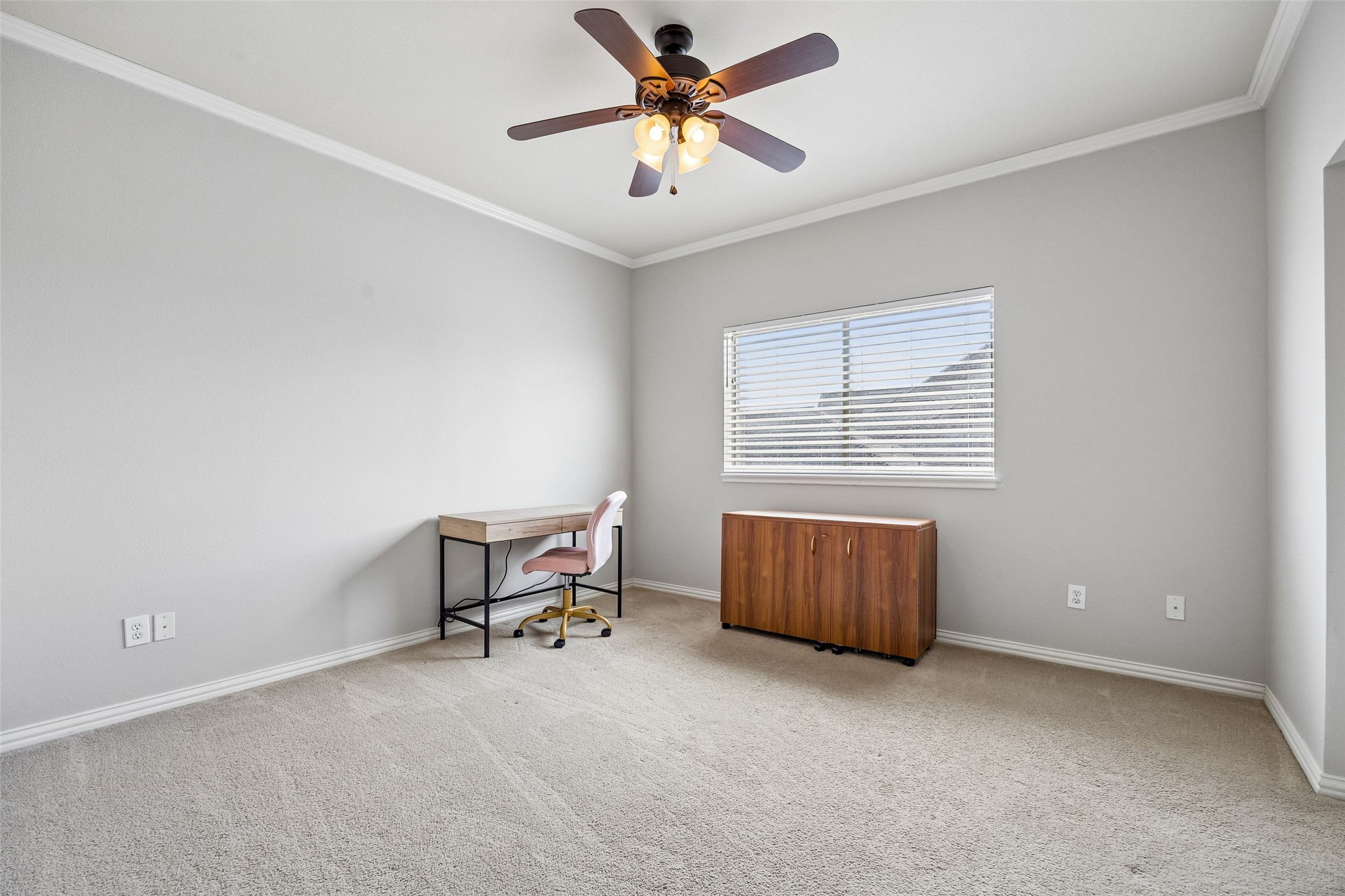 1320 Lakeview Drive Celina TX 75009