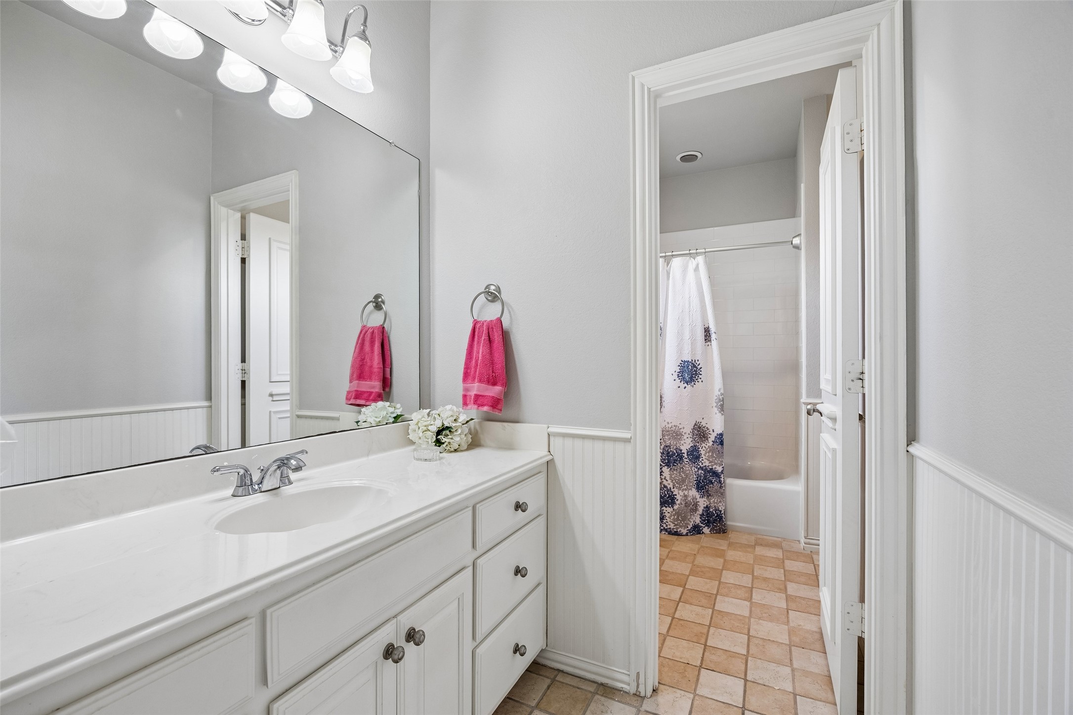 1320 Lakeview Drive Celina TX 75009
