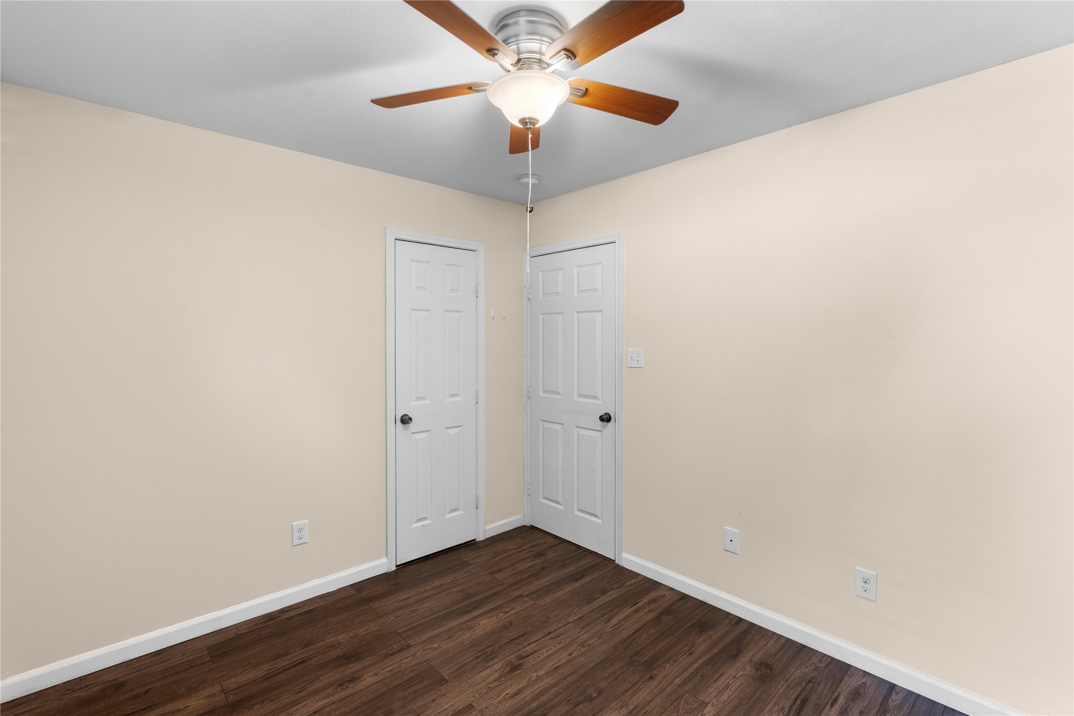 1121 Sam Houston Drive Garland TX 75042