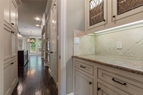 3300 Drip Rock Drive Mckinney TX 75070