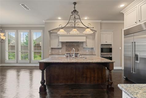 3300 Drip Rock Drive Mckinney TX 75070