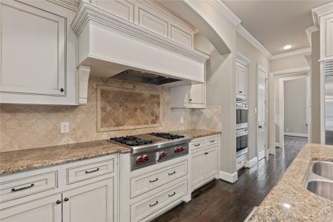 3300 Drip Rock Drive Mckinney TX 75070