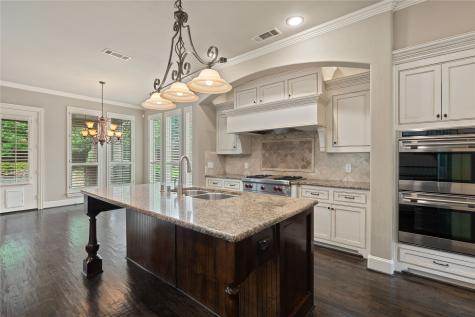 3300 Drip Rock Drive Mckinney TX 75070