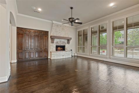 3300 Drip Rock Drive Mckinney TX 75070