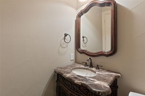 3300 Drip Rock Drive Mckinney TX 75070
