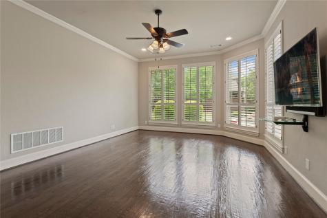 3300 Drip Rock Drive Mckinney TX 75070