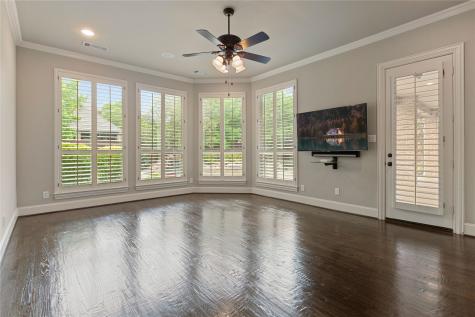 3300 Drip Rock Drive Mckinney TX 75070