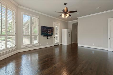 3300 Drip Rock Drive Mckinney TX 75070