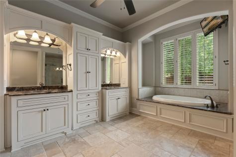 3300 Drip Rock Drive Mckinney TX 75070
