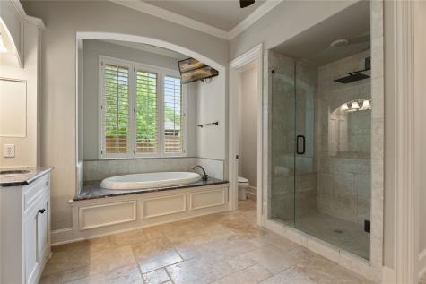 3300 Drip Rock Drive Mckinney TX 75070