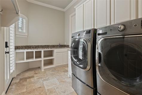 3300 Drip Rock Drive Mckinney TX 75070