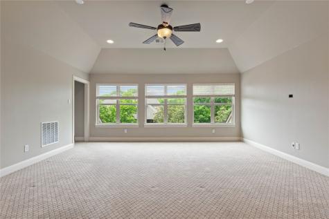 3300 Drip Rock Drive Mckinney TX 75070