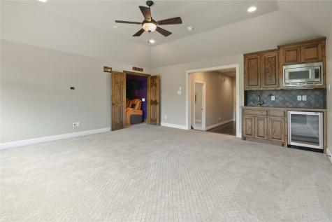 3300 Drip Rock Drive Mckinney TX 75070