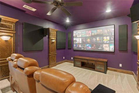 3300 Drip Rock Drive Mckinney TX 75070