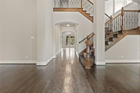3300 Drip Rock Drive Mckinney TX 75070