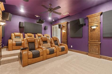 3300 Drip Rock Drive Mckinney TX 75070