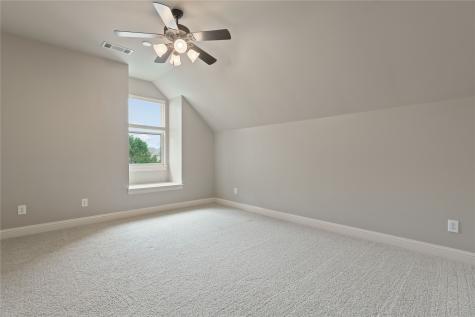 3300 Drip Rock Drive Mckinney TX 75070