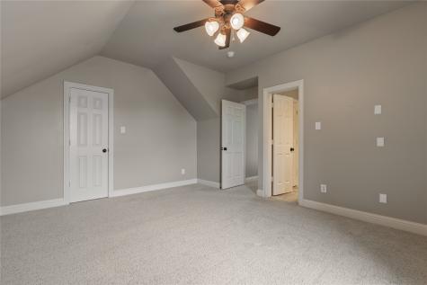 3300 Drip Rock Drive Mckinney TX 75070