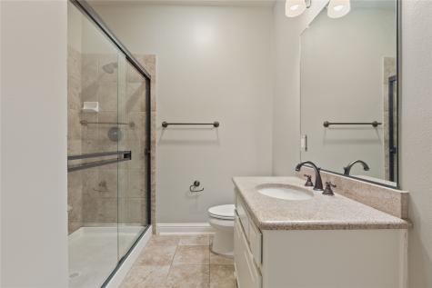 3300 Drip Rock Drive Mckinney TX 75070