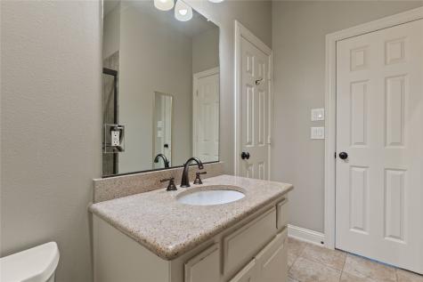 3300 Drip Rock Drive Mckinney TX 75070