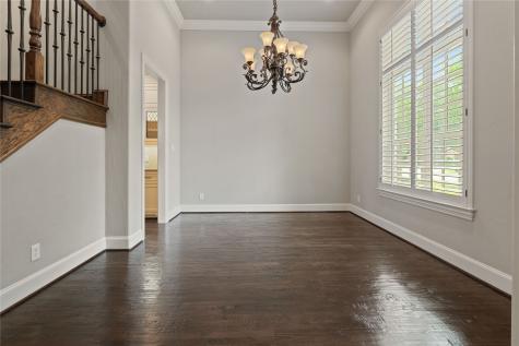 3300 Drip Rock Drive Mckinney TX 75070