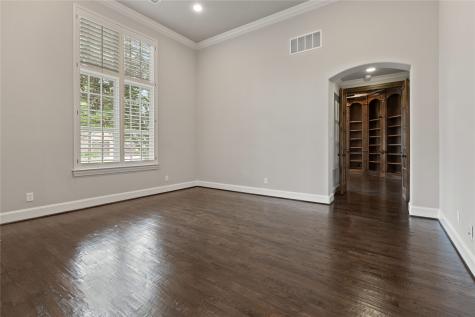 3300 Drip Rock Drive Mckinney TX 75070