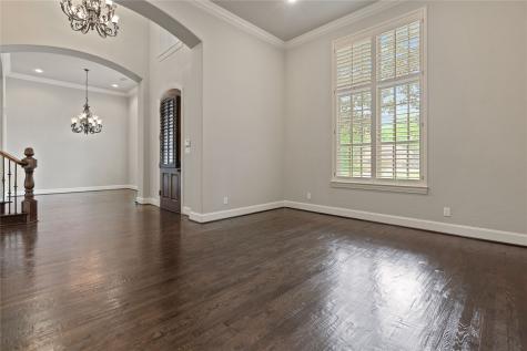 3300 Drip Rock Drive Mckinney TX 75070