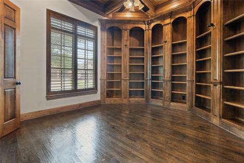 3300 Drip Rock Drive Mckinney TX 75070