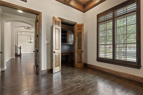 3300 Drip Rock Drive Mckinney TX 75070