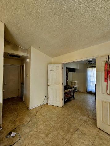 817 Colchester Drive Mesquite TX 75149