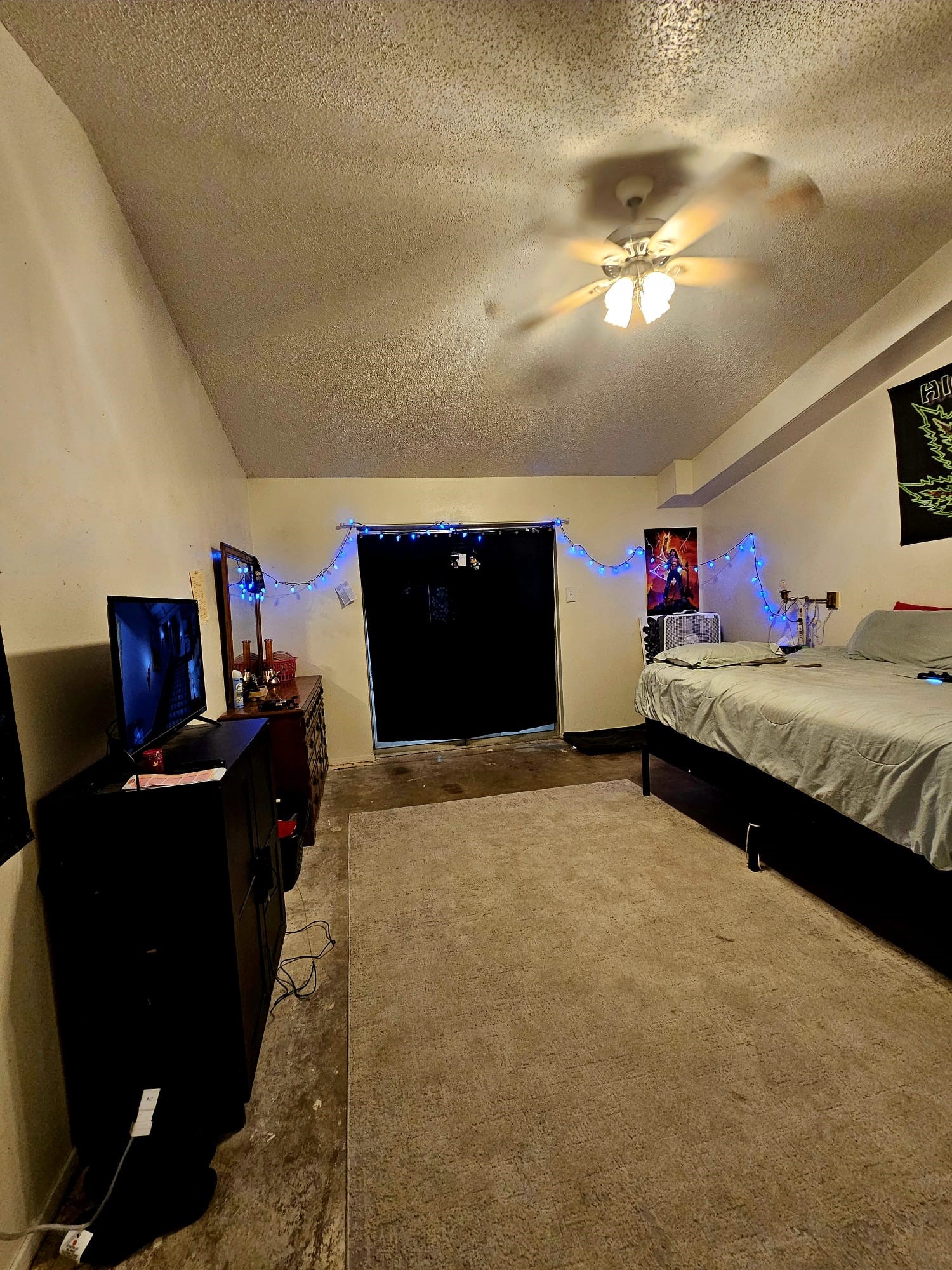 817 Colchester Drive Mesquite TX 75149