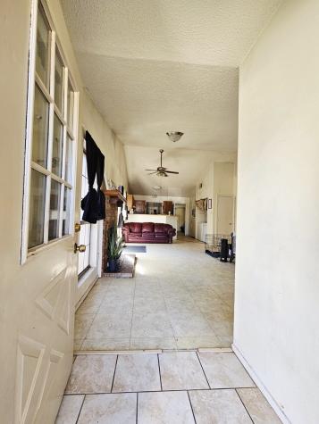 817 Colchester Drive Mesquite TX 75149