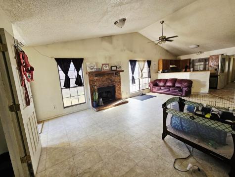 817 Colchester Drive Mesquite TX 75149