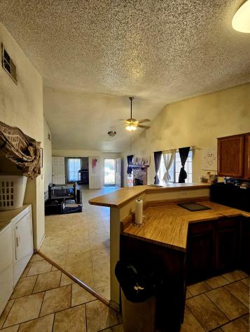 817 Colchester Drive Mesquite TX 75149
