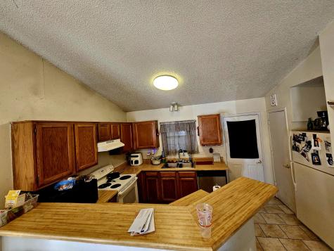 817 Colchester Drive Mesquite TX 75149
