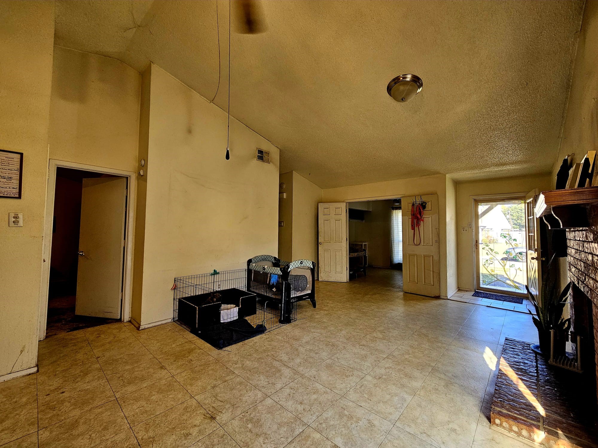 817 Colchester Drive Mesquite TX 75149