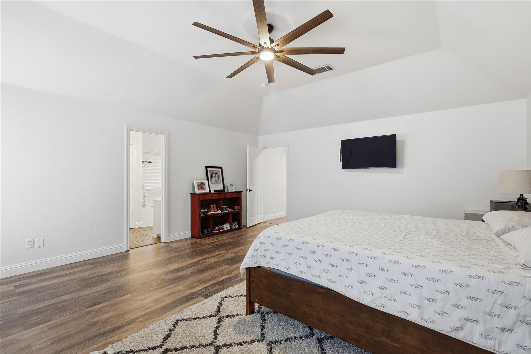 8600 Sterling Trace Circle Fort Worth TX 76244