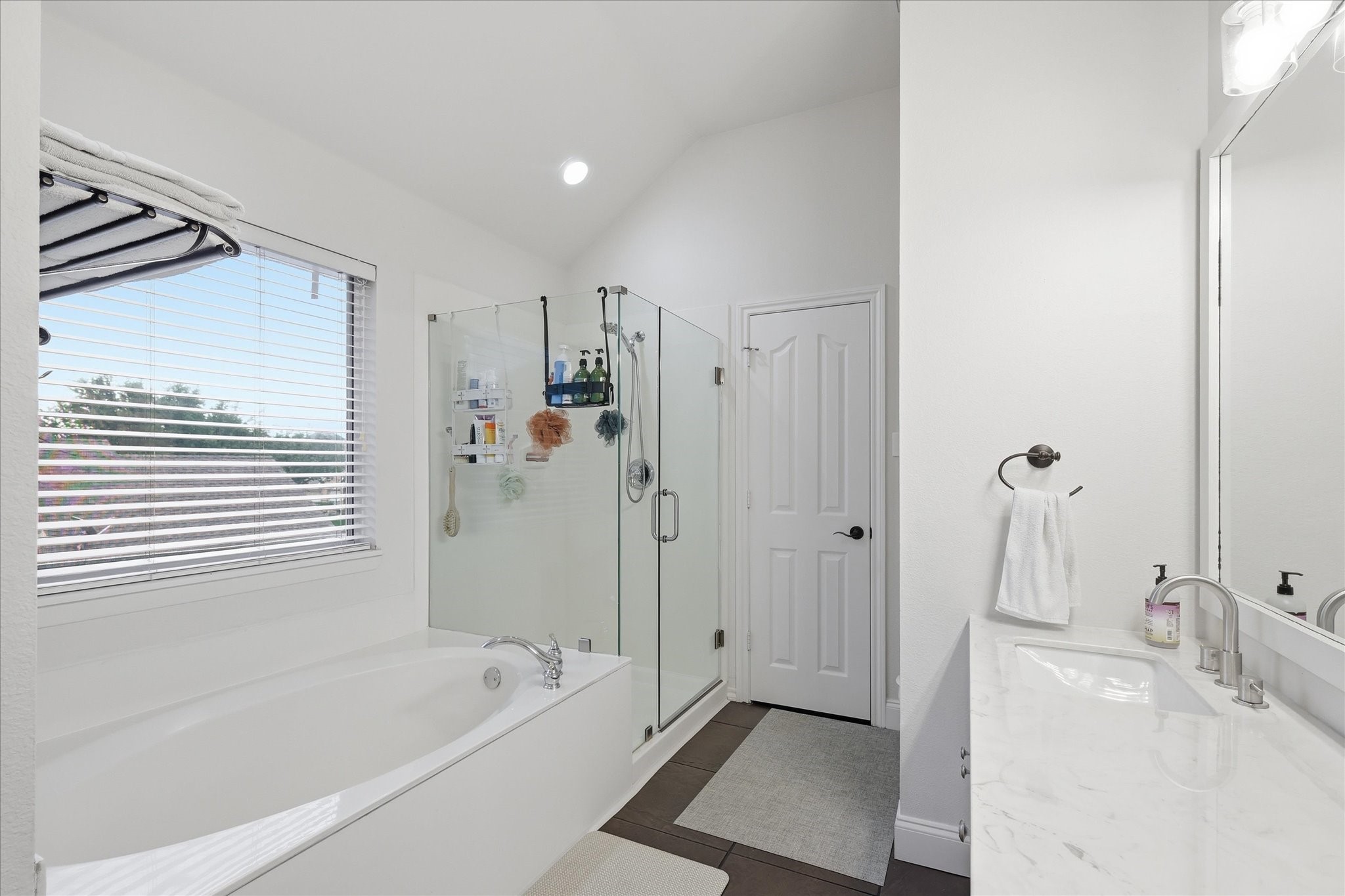 8600 Sterling Trace Circle Fort Worth TX 76244