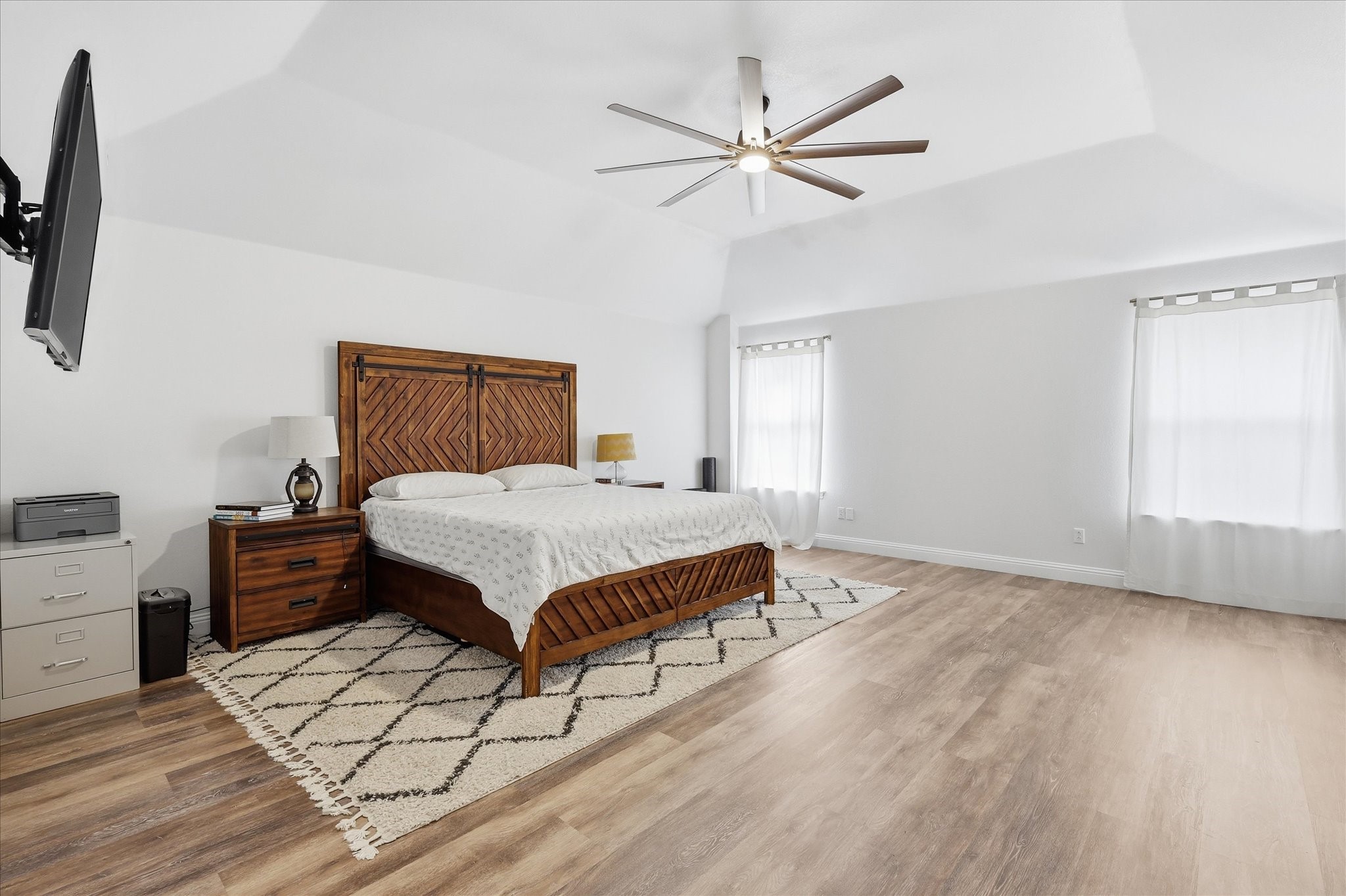 8600 Sterling Trace Circle Fort Worth TX 76244