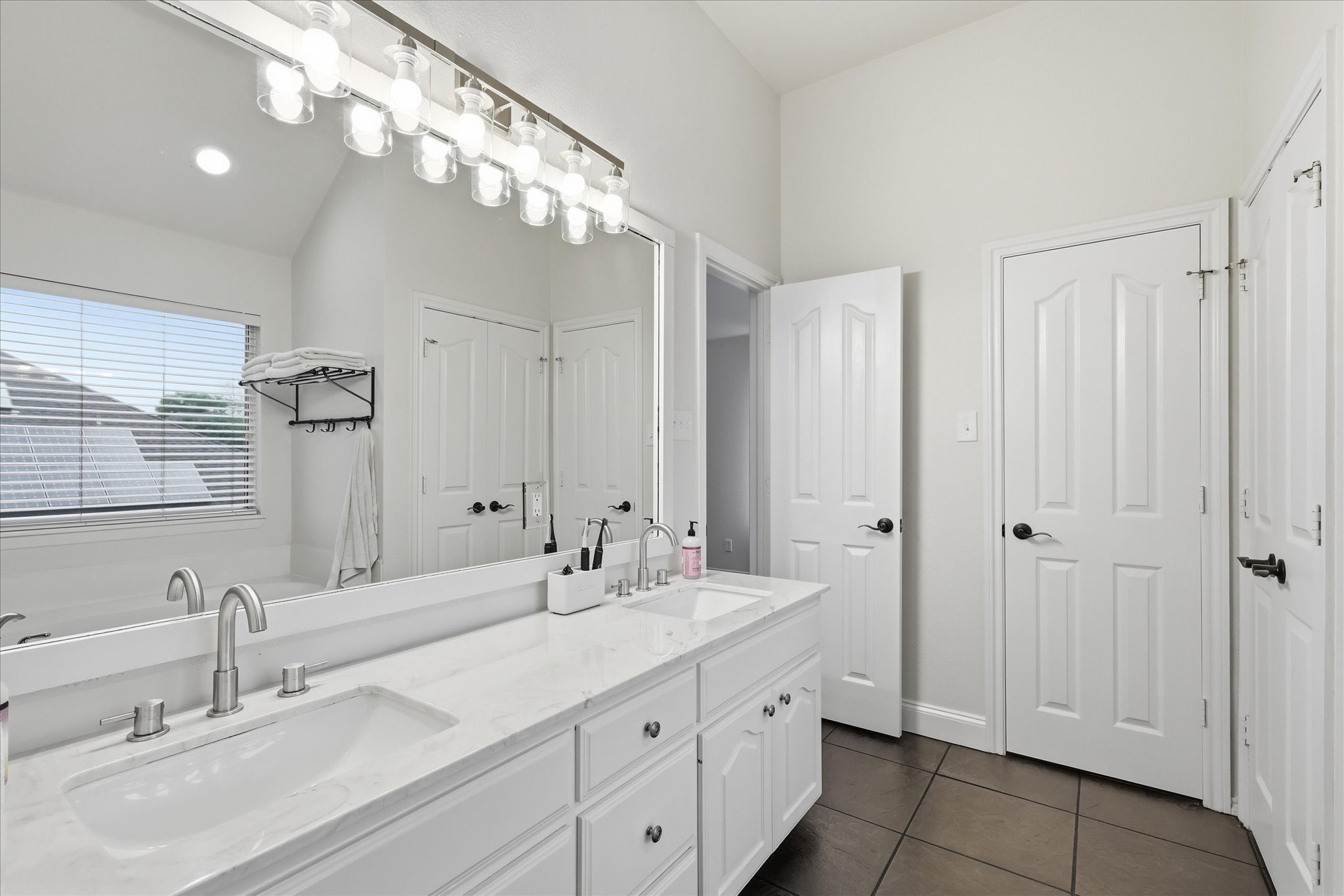 8600 Sterling Trace Circle Fort Worth TX 76244