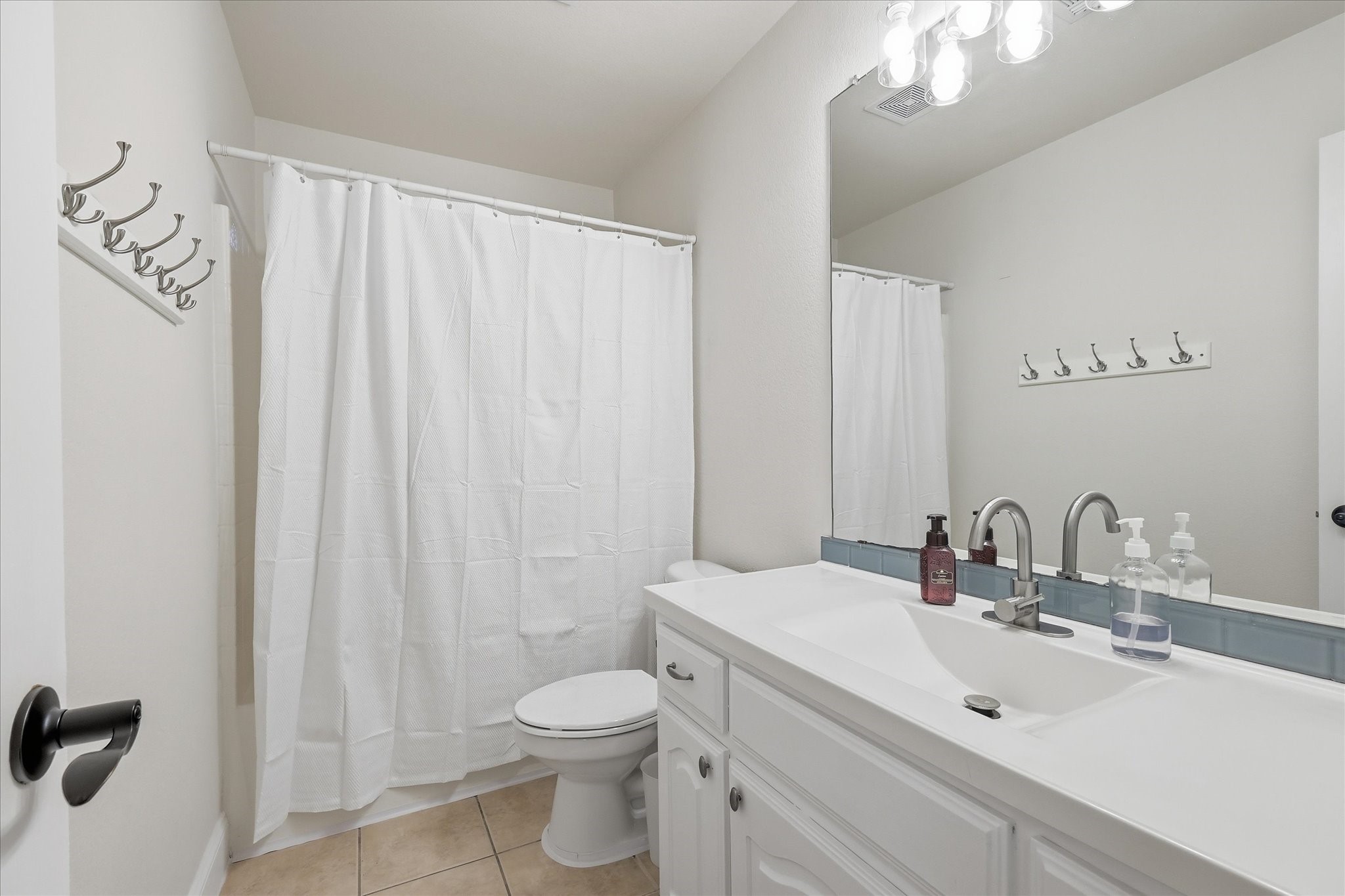8600 Sterling Trace Circle Fort Worth TX 76244