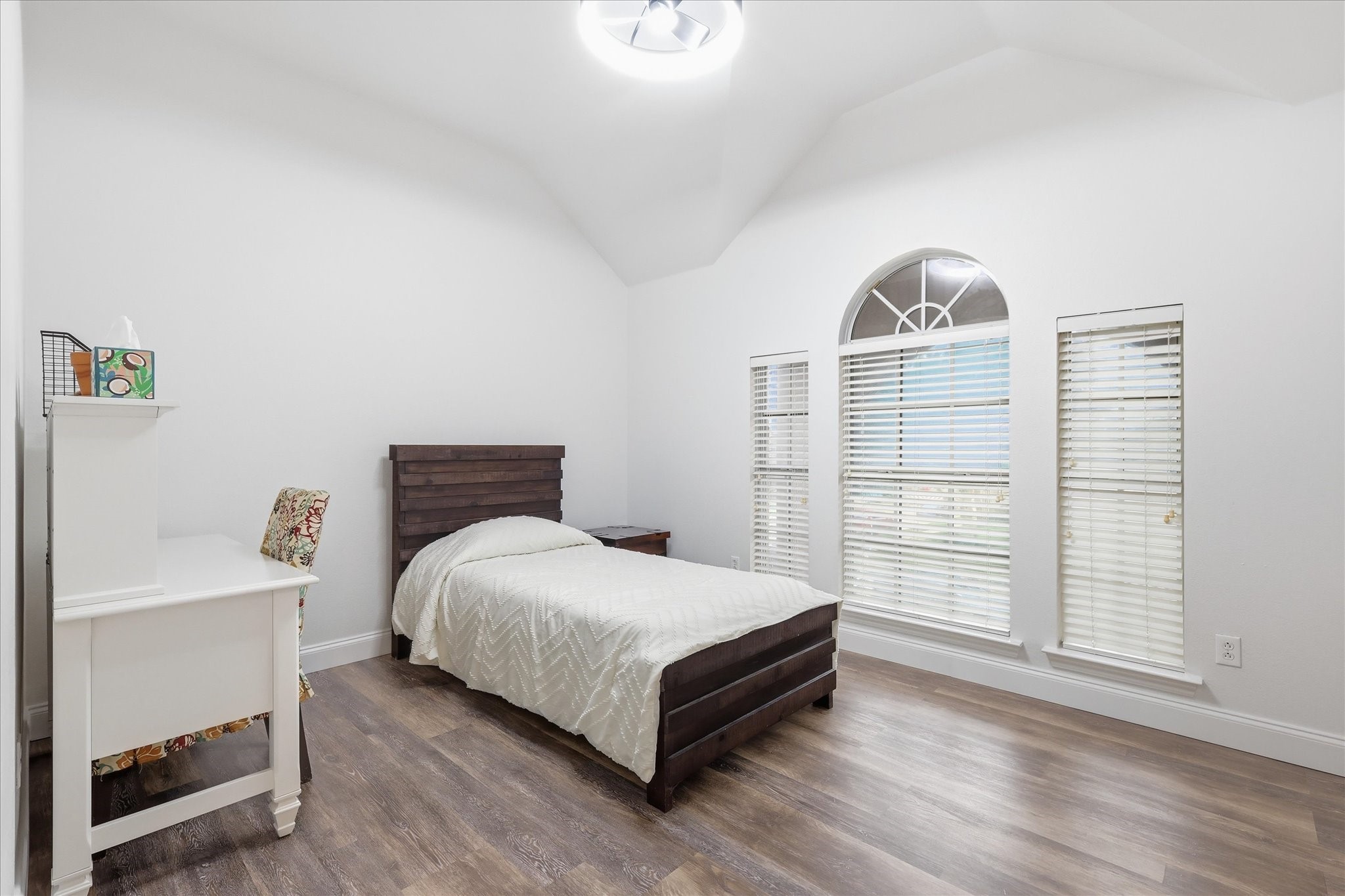 8600 Sterling Trace Circle Fort Worth TX 76244