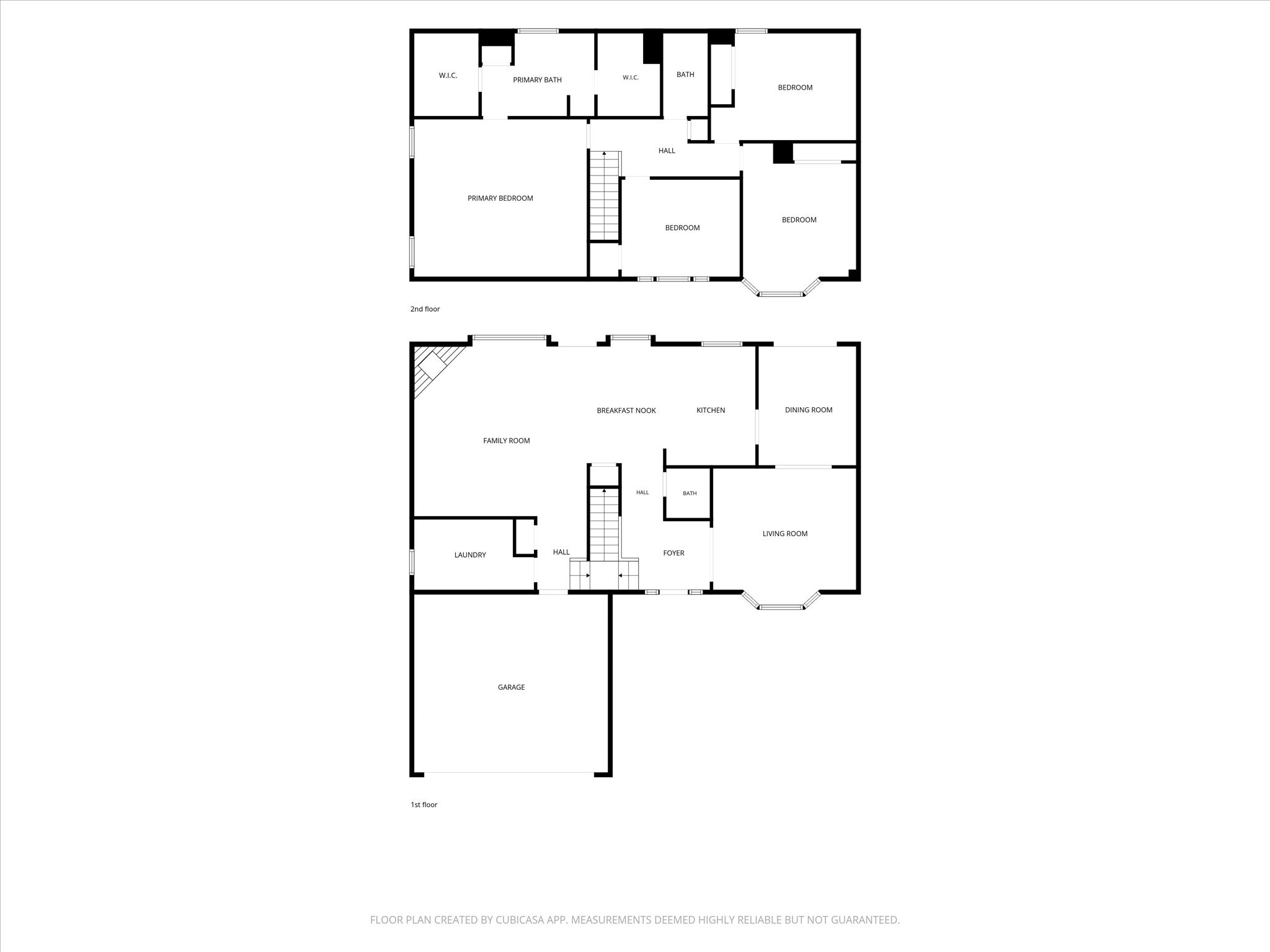 8600 Sterling Trace Circle Fort Worth TX 76244