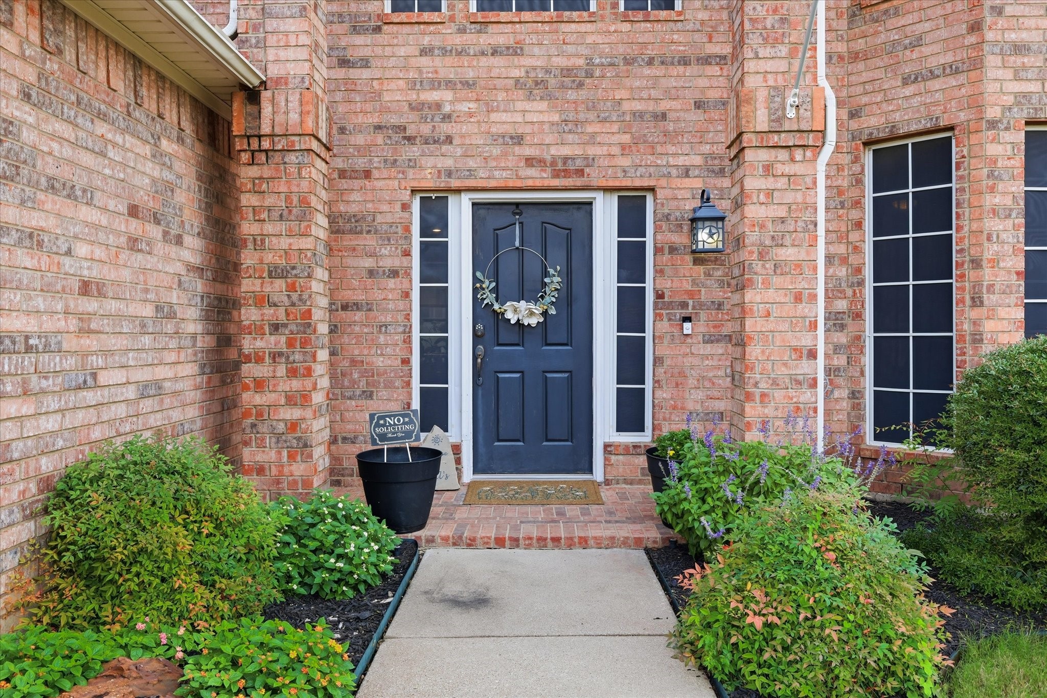 8600 Sterling Trace Circle Fort Worth TX 76244