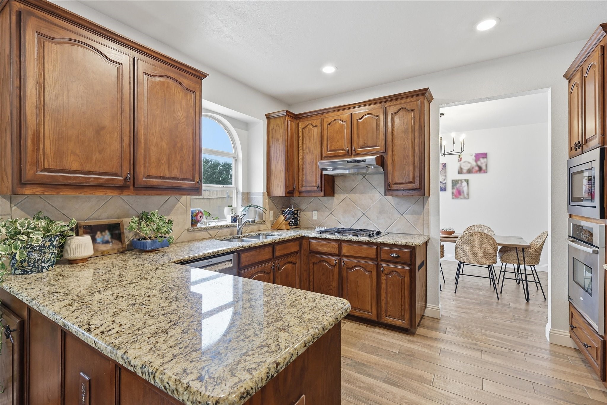 8600 Sterling Trace Circle Fort Worth TX 76244