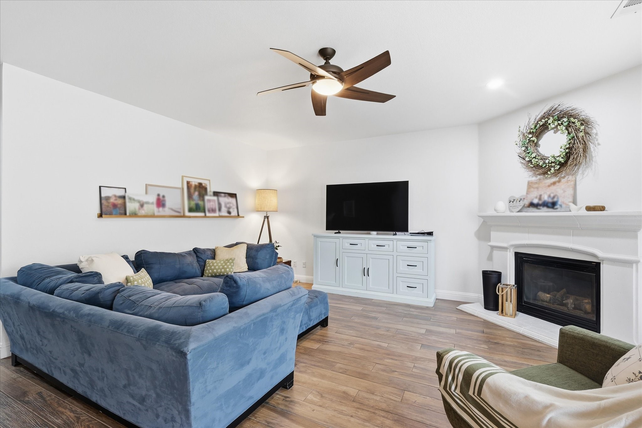 8600 Sterling Trace Circle Fort Worth TX 76244