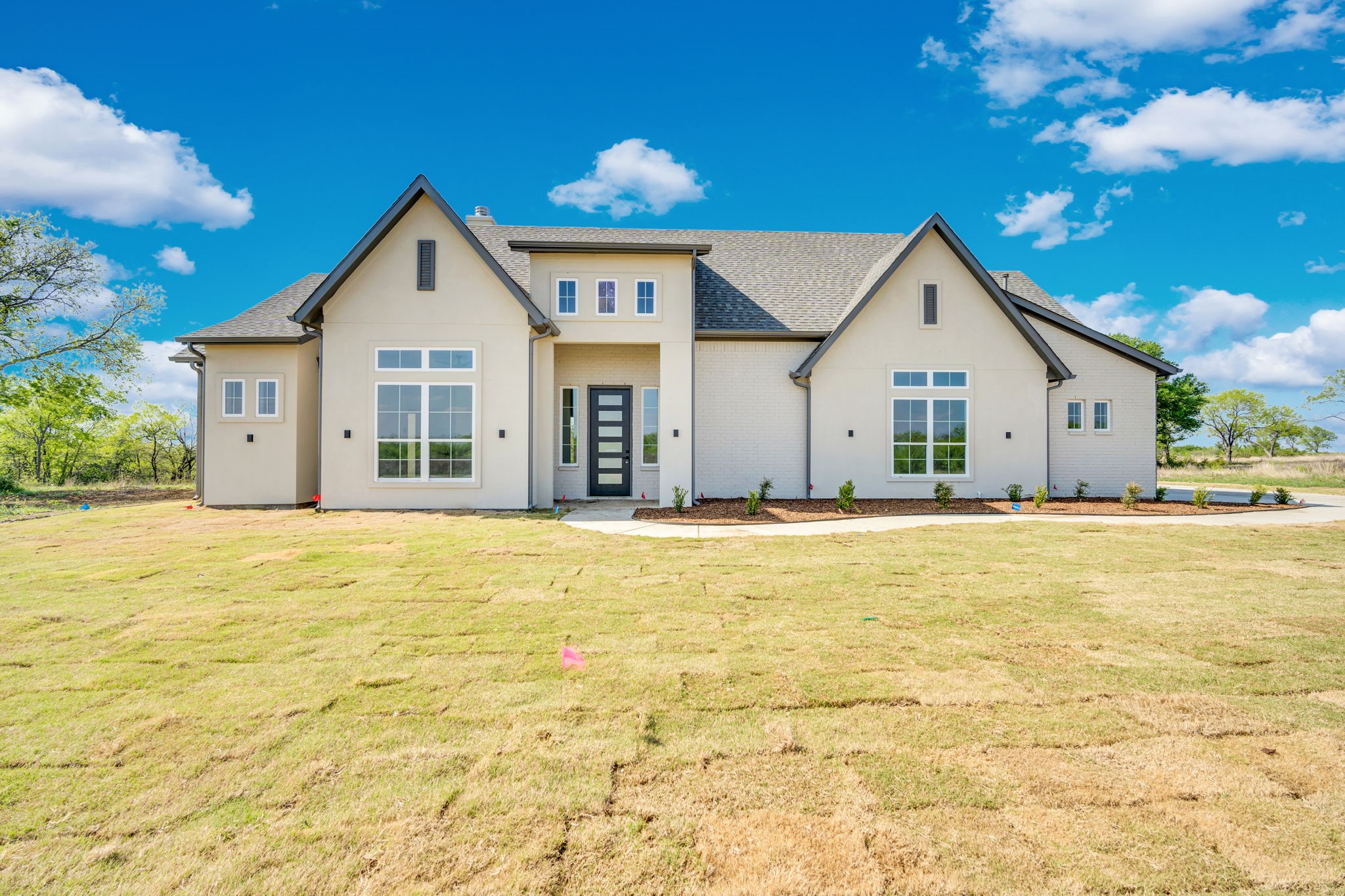 111 Barefoot Bay Boulevard Corsicana TX 75109