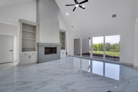 111 Barefoot Bay Boulevard Corsicana TX 75109
